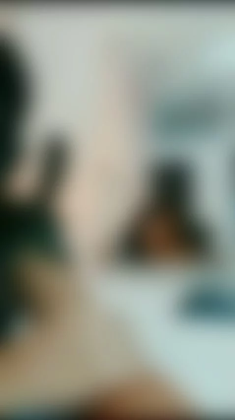 online now ✨💗 by ashleyprada