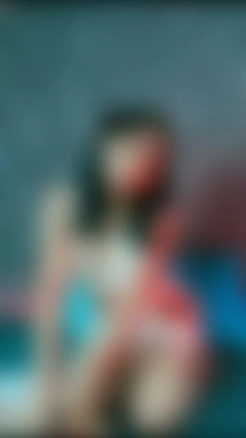 Hey there bby, Do u wanna fuck my cute mouth whit your big d... by ashleyprada