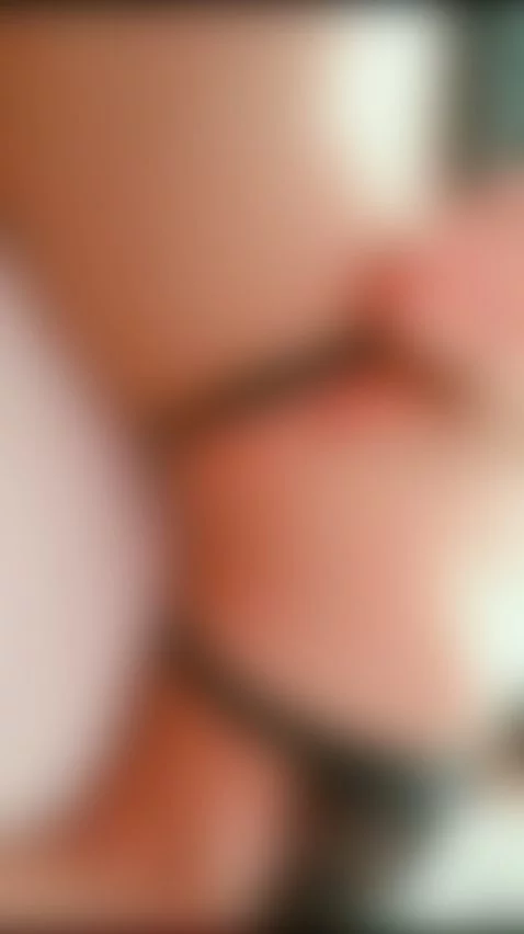 Hey♥ come to see me online to fuck me so good♥ by ashleyprada