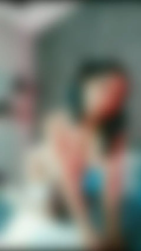 Hey daddy would u like to spank my ass? by ashleyprada