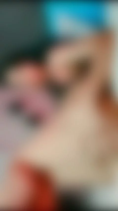 Come to see me online and fuck me so good♥ by ashleyprada