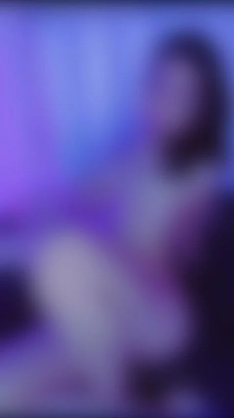 i have miss you 💖 by ashleyprada