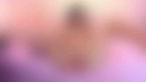 Come to fuck my tight pussy by ashleyprada