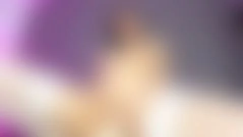 Come to see me online to fuck so good bby♥ by ashleyprada