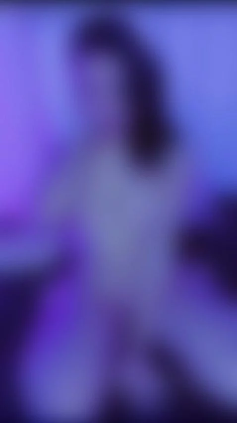 teen18+, 18, sexy by ashleyprada