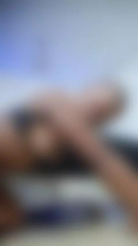 Come to my room to have fun ..😈 by coco-kiiss