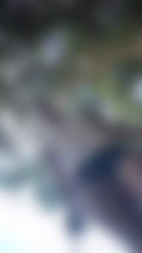 Let's enjoy nature by coco-kiiss