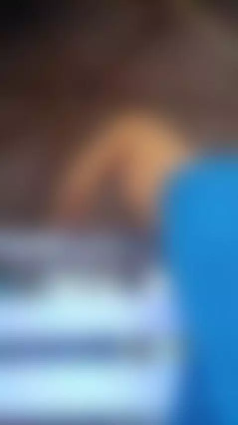 bigg ass ! by coco-kiiss