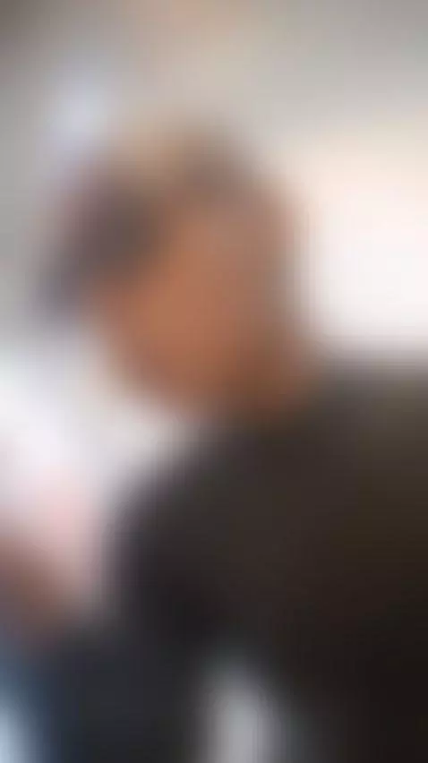 hmmmm so yummy by coco-kiiss