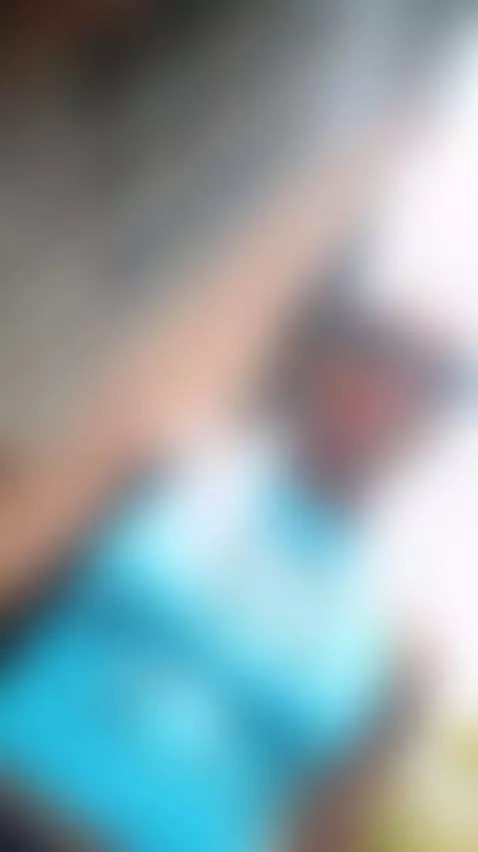 so casual ! by coco-kiiss