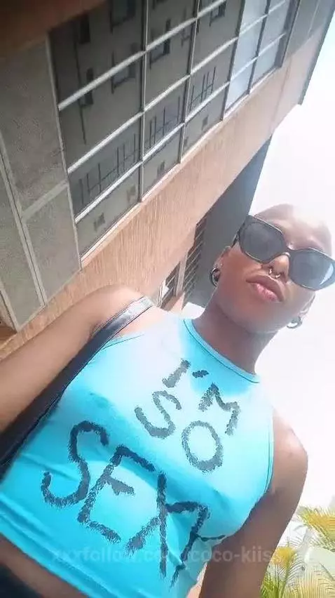 so casual ! by coco-kiiss