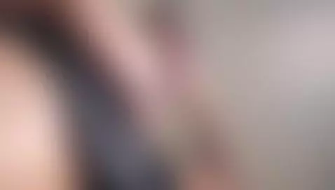 In public it gives more scare, but I get more excited 😈🍑 by coco-kiiss