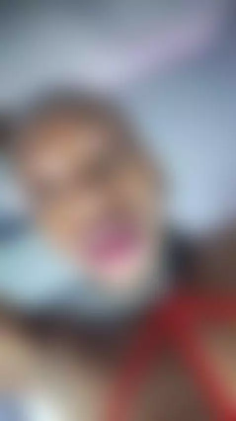 If you want I can master all your senses by coco-kiiss