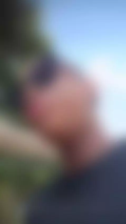 today its a hot day !!! by coco-kiiss