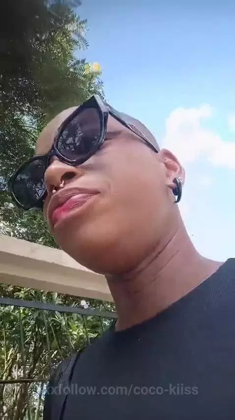 today its a hot day !!! by coco-kiiss