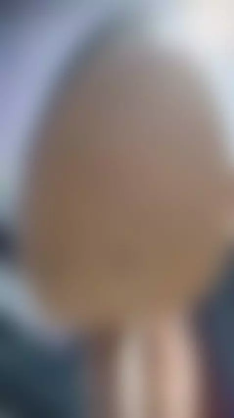 sexy body by coco-kiiss