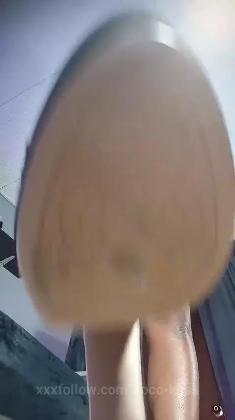 sexy body by coco-kiiss