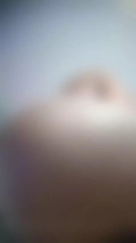 come and eat my big ass by coco-kiiss