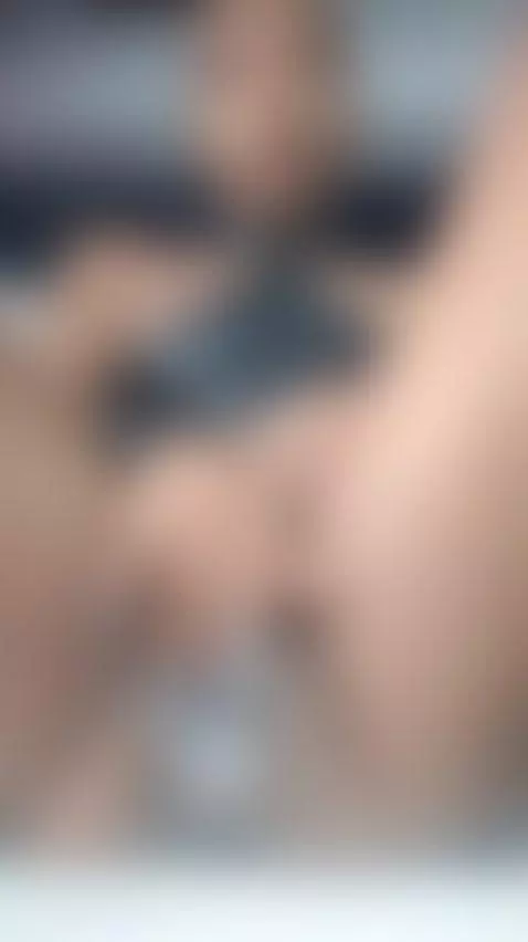 eat my pussy by coco-kiiss