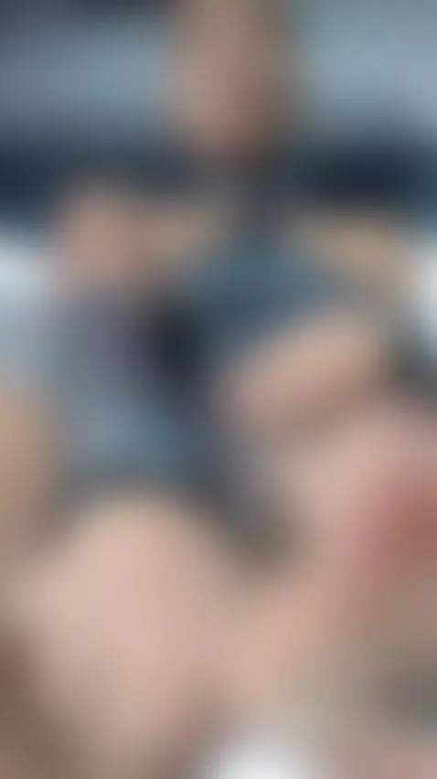 thats so hot ! by coco-kiiss