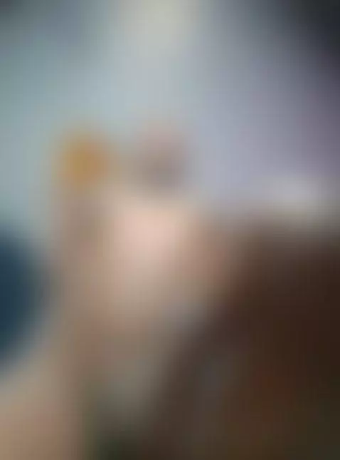 oil in my body by coco-kiiss