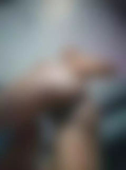 oil in my ass by coco-kiiss