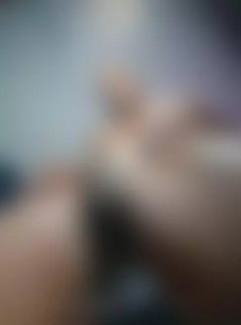 come on and lick my pussy by coco-kiiss