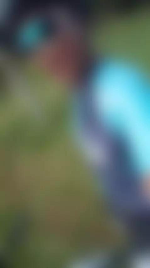 road to trip by coco-kiiss