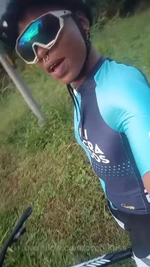 road to trip by coco-kiiss