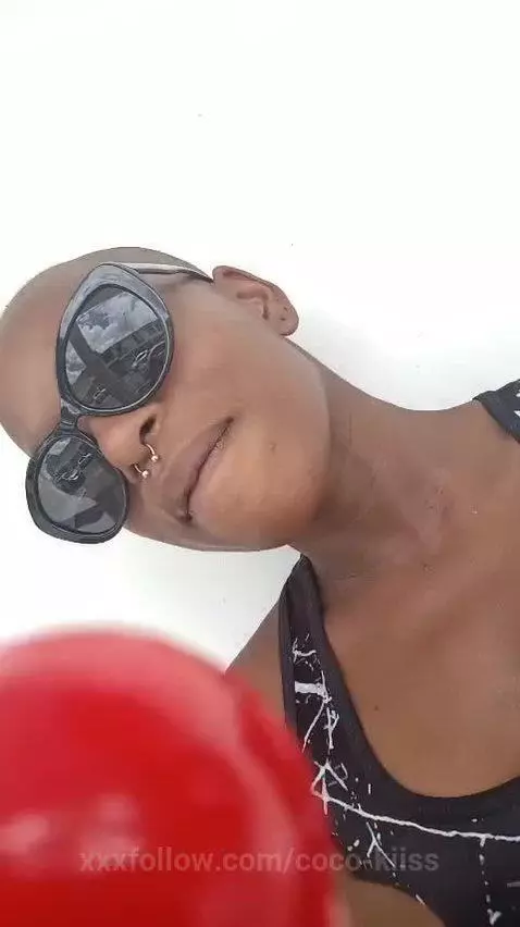 do u wanna be my lollipop? 😈 by coco-kiiss