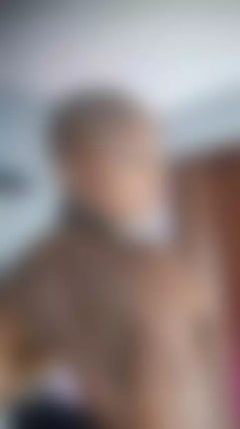 lick my nipples by coco-kiiss