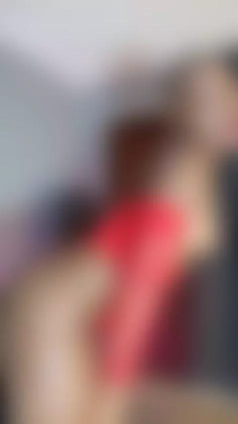 come and dance whit me ! by coco-kiiss