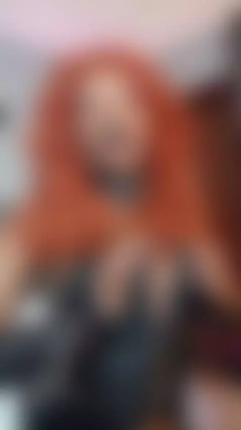 Do you think I have this hair color? by coco-kiiss