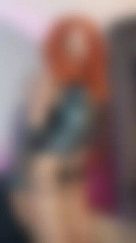 im so sexy ! by coco-kiiss