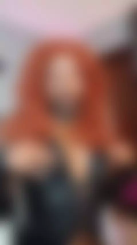 lets go fun ! by coco-kiiss