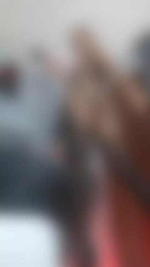 big ass by coco-kiiss