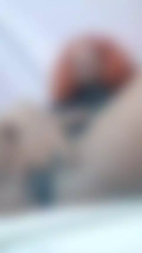 eat my pussy 😈🥵🔥 by coco-kiiss