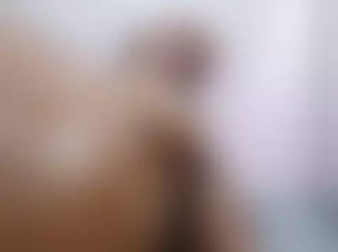 spit my creammy tits  😈 by coco-kiiss