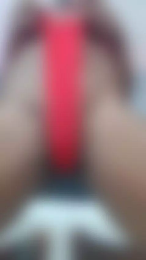 eat all my pussy !! 😈🤤 by coco-kiiss