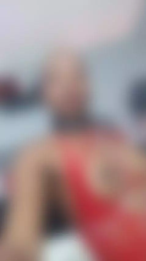 im so sexy ! my body its yours !!!! 😈🙈 by coco-kiiss