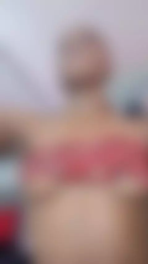 I hope you are having a great day! 😈😲 by coco-kiiss