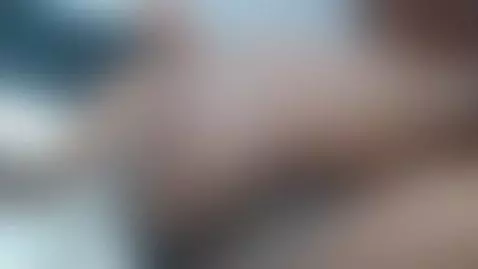 come and enjoy my holes! 😈 by coco-kiiss