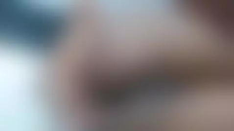 slap my asshole baby ! 😈😈😈 by coco-kiiss