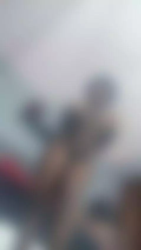 I'm your bad girl  💖😈 by coco-kiiss