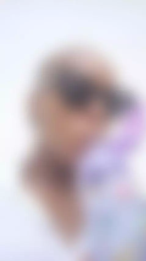 I want to run my tongue over your cock!  😘🍆 by coco-kiiss