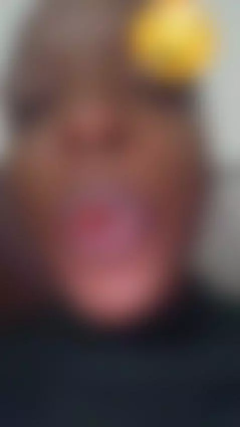 Do you want to be my gummy bear?  😈🤤 by coco-kiiss