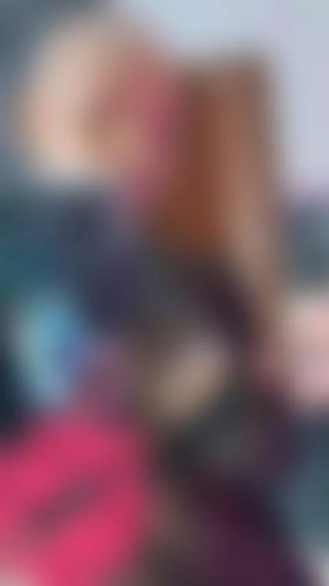 let's get naughty 😈💋 by coco-kiiss