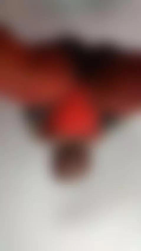 eat my pussy ! by coco-kiiss