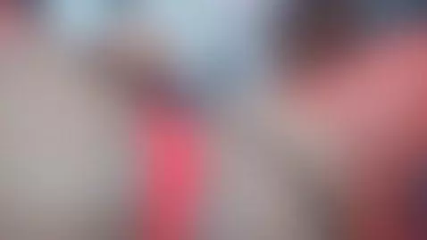 rub my pussy  🖤👉🏻😎 by coco-kiiss