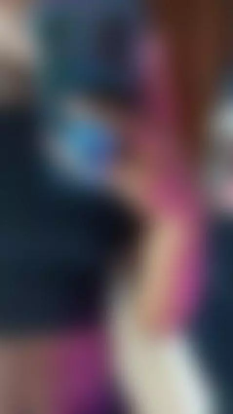 lets go fun ! by coco-kiiss